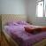 House Bulajic - ΕΚΔΟΣΗ, ενοικιαζόμενα δωμάτια στο μέρος Jaz, Montenegro