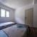 House Bulajic - FULL, , private accommodation in city Jaz, Montenegro - Apartman 6 - Kuca Bulajic - Jaz