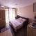 House Bulajic - FULL, , private accommodation in city Jaz, Montenegro - Apartman 5 - Kuca Bulajic - Jaz