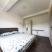 House Bulajic - FULL, , private accommodation in city Jaz, Montenegro - Apartman 4 - Kuca Bulajic - Jaz