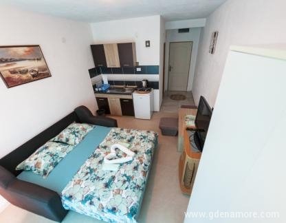 House Bulajic - FULL, Apartman 2, private accommodation in city Jaz, Montenegro - viber_image_2019-06-27_14-11-21