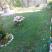 Haus Bulajic – AUSGESTELLT, Privatunterkunft im Ort Jaz, Montenegro - viber_image_2019-06-27_14-03-22