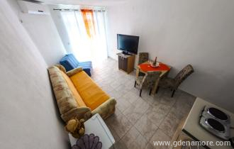 Apartman 6 - Kuca Bulajic - Jaz